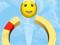 Spil Helix stige ned  online