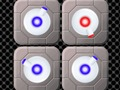 Spil Tankspin  online