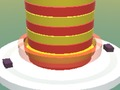 Spil Tower Destroyer online