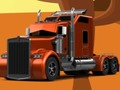 Spil Kenworth Trucks forskelle  online