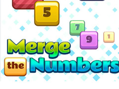 Spil Flet numrene  online