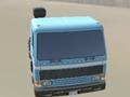Spil Real City Truck Simulator online