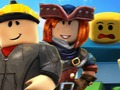 Spil Craftbox-puslespil  online