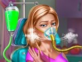 Spil Ellie ulykke Er  online