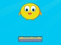 Spil Kara Water Hop online
