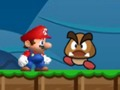 Spil Urimelig Mario 2  online