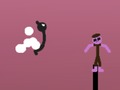 Spil Robin Hook online