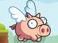 Spil Piggy løb online
