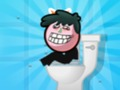 Spil Toiletrush 2 online