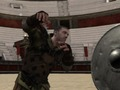 Spil Spartacus Arena online