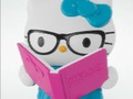 Spil Sweet Kitty: Bride's Day  online