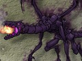 Spil MineBlock Dragon Adventure online