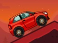 Spil Monster Track 2 online