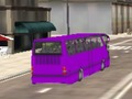 Spil Passagerbussimulatorby  online