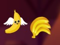 Spil Frugt ninja  online
