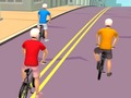 Spil Cykelgennembrud  online