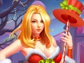 Spil Cirkusskyder  online