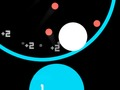 Spil Loop Mania online