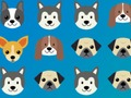Spil Hundehastighed  online