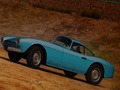 Spil Derby Car Racing Stunt online
