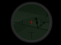 Spil Stickshot 2  online