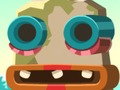 Spil Tiki Totems kvartet  online