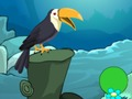 Spil Wildlife Park Escape online