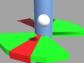 Spil Helix -rotation online