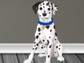 Spil Veterinærlæge Escape 2  online
