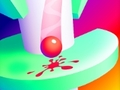 Spil Tower Jump online