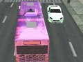 Spil Moderne busparkering Advance Bus  online