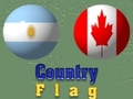 Spil Kids Country Flag Quiz online