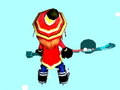 Spil God hockey!  online