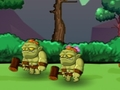 Spil Orc Invasion online