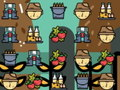 Spil Farmers Market Match 3 online