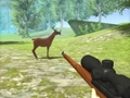 Spil Big Game Jagt  online