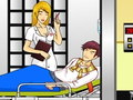 Spil Sygeplejerske kysser 2  online