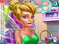 Spil Pixie-ulykke Er  online