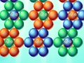 Spil Underwater Bubble Shooter online