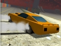 Spil Stuntz online online