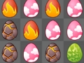 Spil Æggealder  online