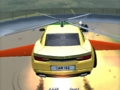 Spil Supra crash skyde fluebiler online