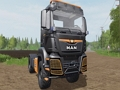 Spil Man Trucks Forskelle  online