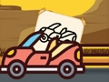 Spil Pro Driver farvning  online