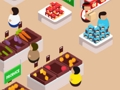 Spil Tryk på Supermarked  online