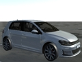 Spil Phantom Golf Driver online
