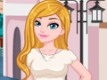 Spil Min mode piger  online