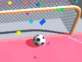 Spil Tricky Kick online