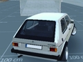 Spil Golf Cars Simulator online