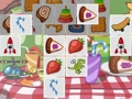Spil Party Jong online